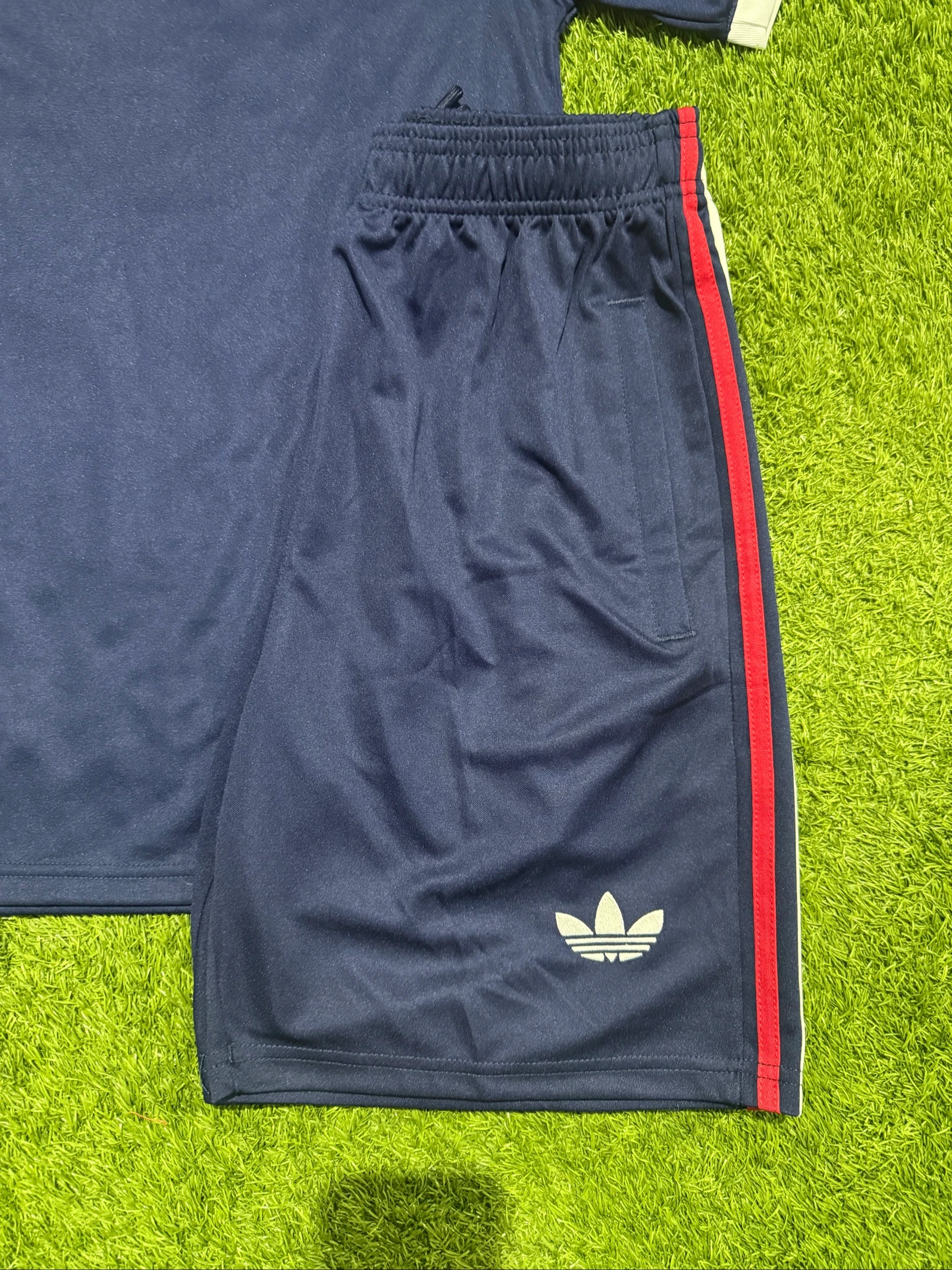 Sportset – photo 3